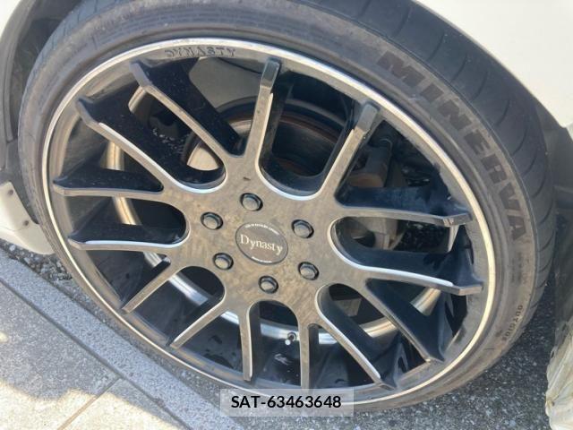 Toyota HIACE VAN 2017-06 7218177-9