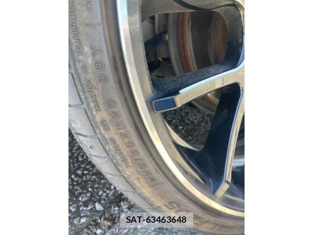 Toyota HIACE VAN 2017-06 7218177-10