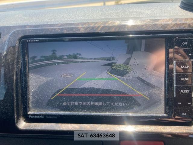 Toyota HIACE VAN 2017-06 7218177-22