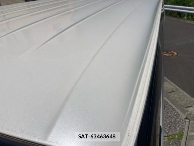 Toyota HIACE VAN 2017-06 7218177-5