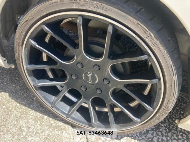 Toyota HIACE VAN 2017-06 7218177-7