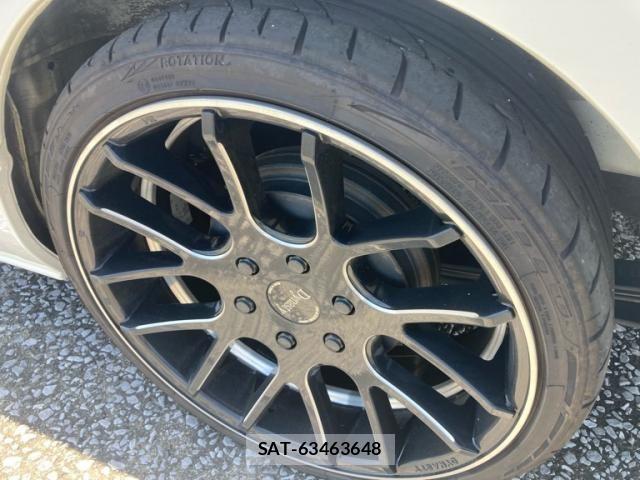 Toyota HIACE VAN 2017-06 7218177-8