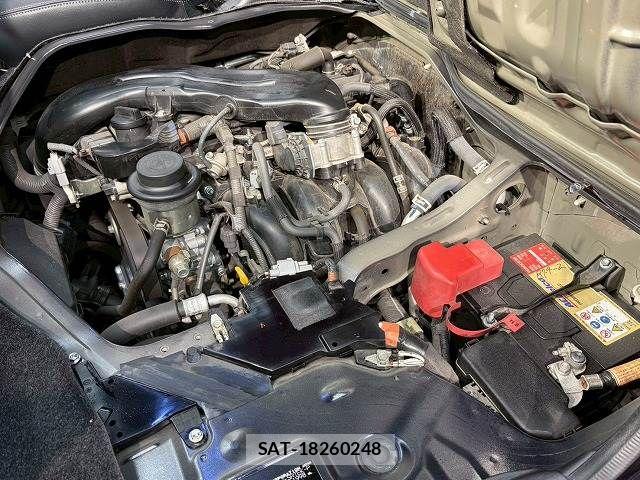Toyota HIACE VAN 2020-05 7226233-13