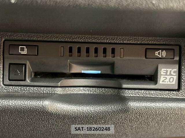 Toyota HIACE VAN 2020-05 7226233-15