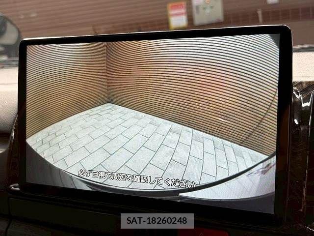 Toyota HIACE VAN 2020-05 7226233-3