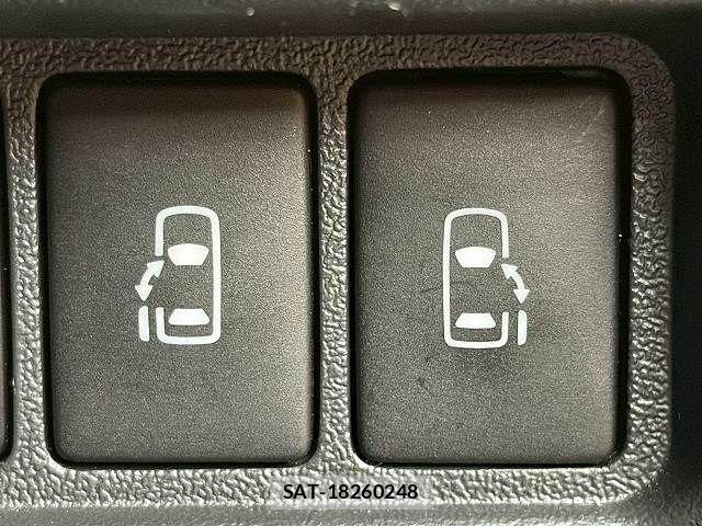 Toyota HIACE VAN 2020-05 7226233-4