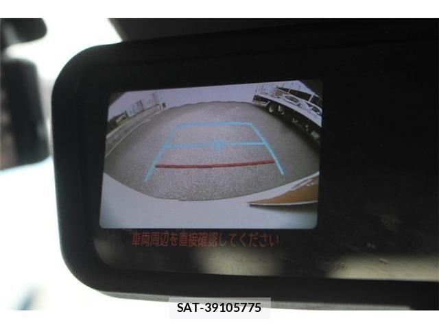 Toyota HIACE VAN 2022-04 7226256-12