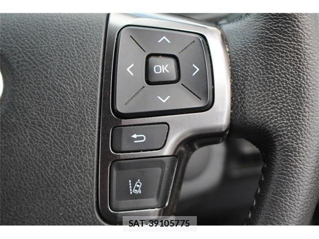 Toyota HIACE VAN 2022-04 7226256-13