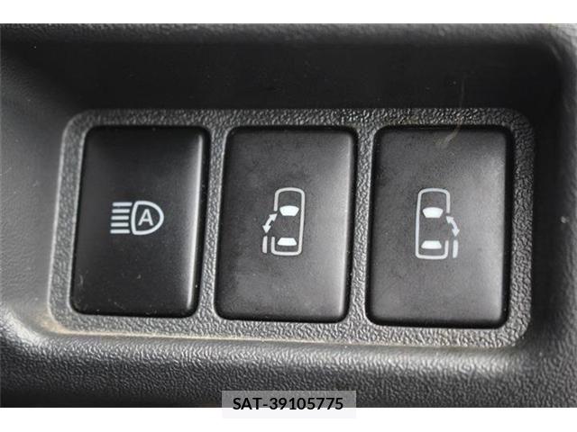 Toyota HIACE VAN 2022-04 7226256-14