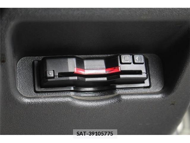 Toyota HIACE VAN 2022-04 7226256-16