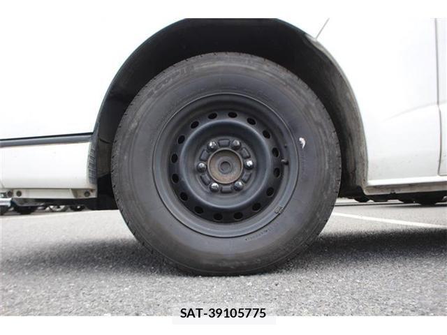 Toyota HIACE VAN 2022-04 7226256-23