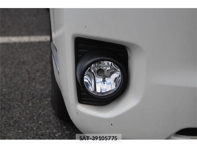 Toyota HIACE VAN 2022-04 7226256-29