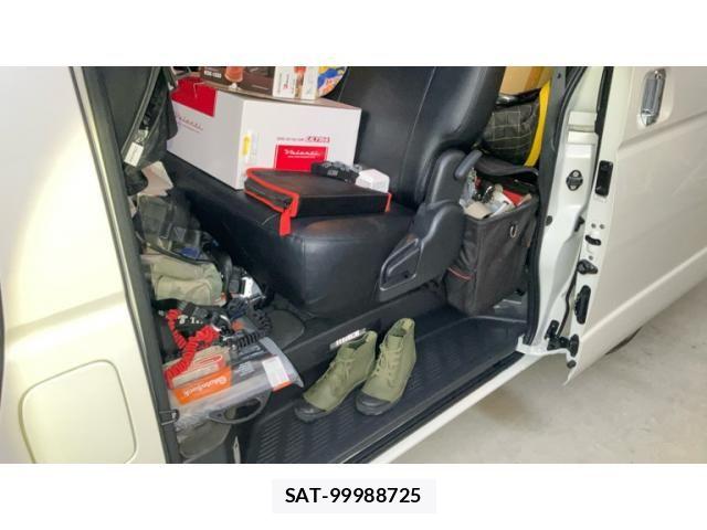Toyota HIACE VAN 2021-05 7226249-10