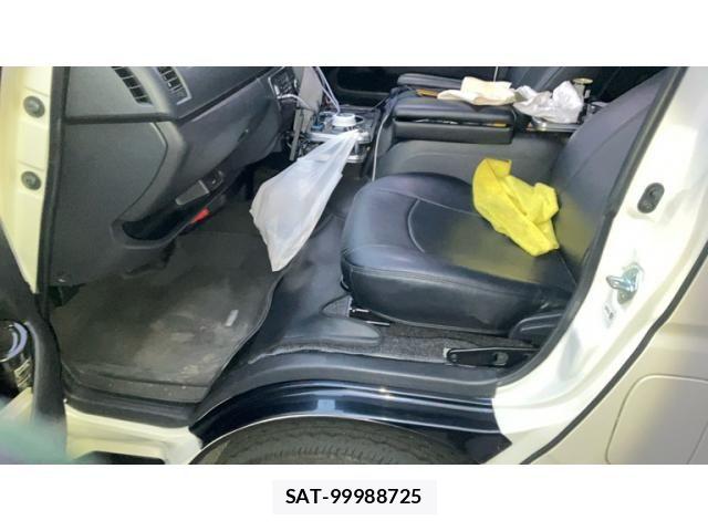 Toyota HIACE VAN 2021-05 7226249-12