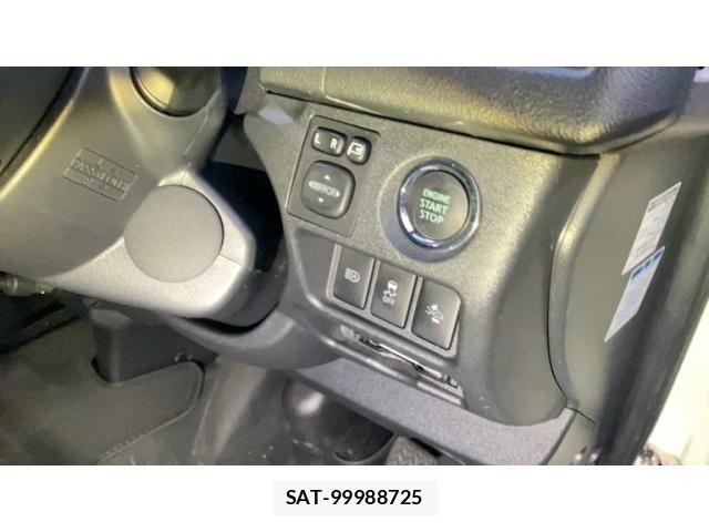 Toyota HIACE VAN 2021-05 7226249-15
