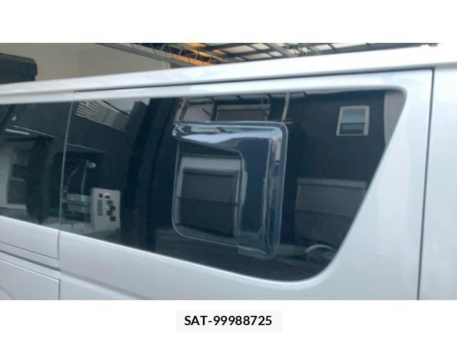 Toyota HIACE VAN 2021-05 7226249-18