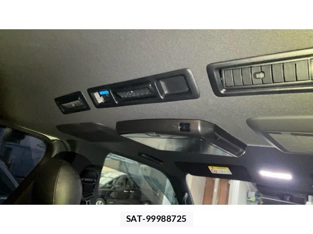 Toyota HIACE VAN 2021-05 7226249-20