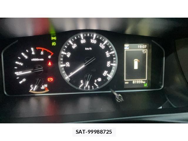 Toyota HIACE VAN 2021-05 7226249-21