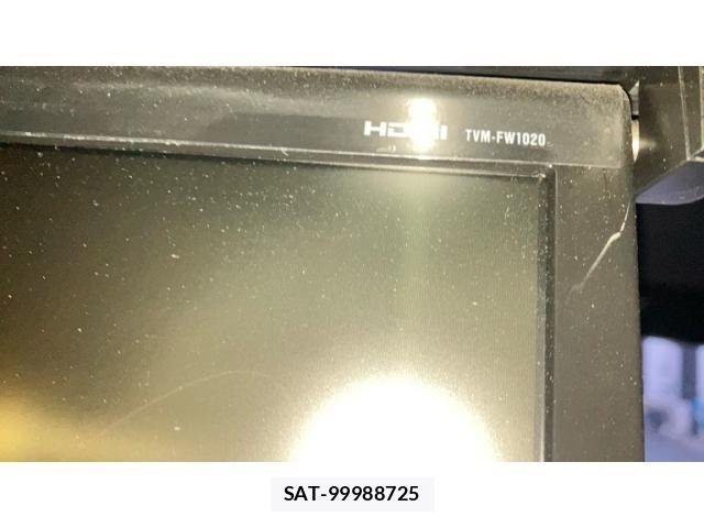Toyota HIACE VAN 2021-05 7226249-24