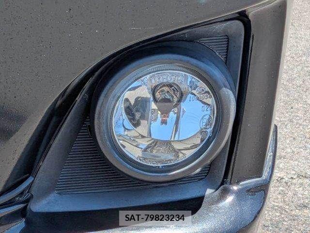 Toyota HIACE VAN 2011-09 7226208-22