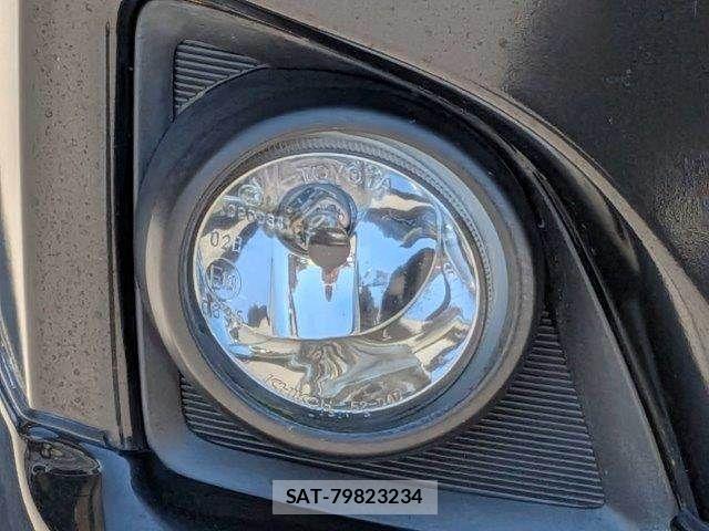 Toyota HIACE VAN 2011-09 7226208-23