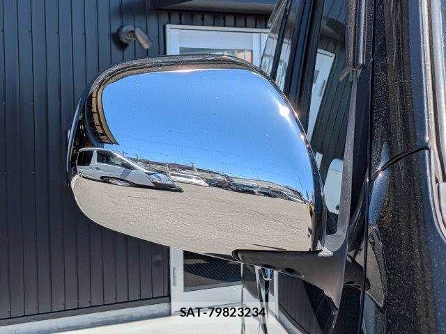 Toyota HIACE VAN 2011-09 7226208-25