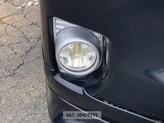 Toyota HIACE VAN 2008-12 7226207-24