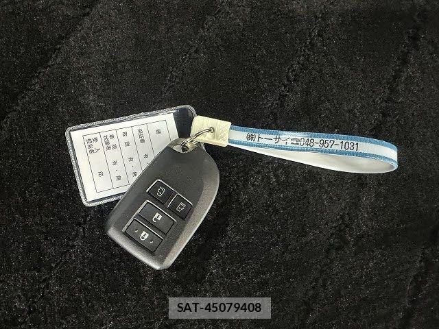 Toyota HIACE VAN 2026-01 7226274-14