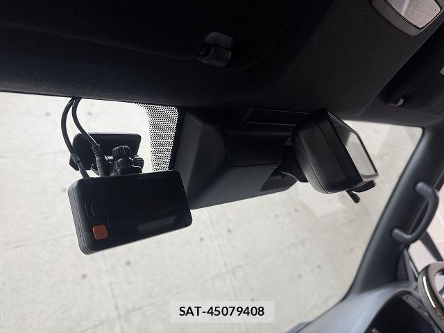 Toyota HIACE VAN 2026-01 7226274-18