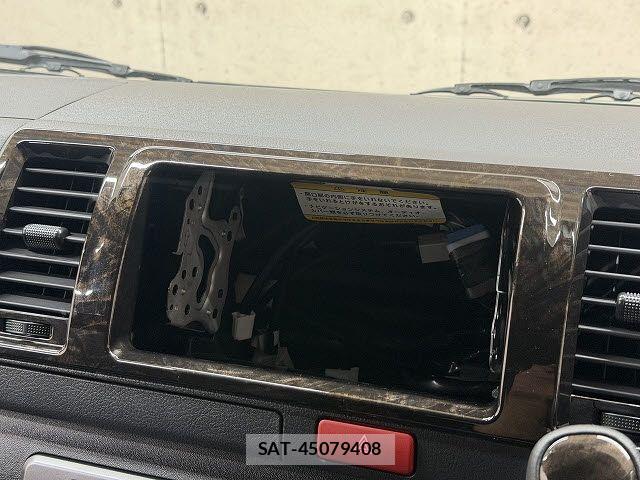 Toyota HIACE VAN 2026-01 7226274-7