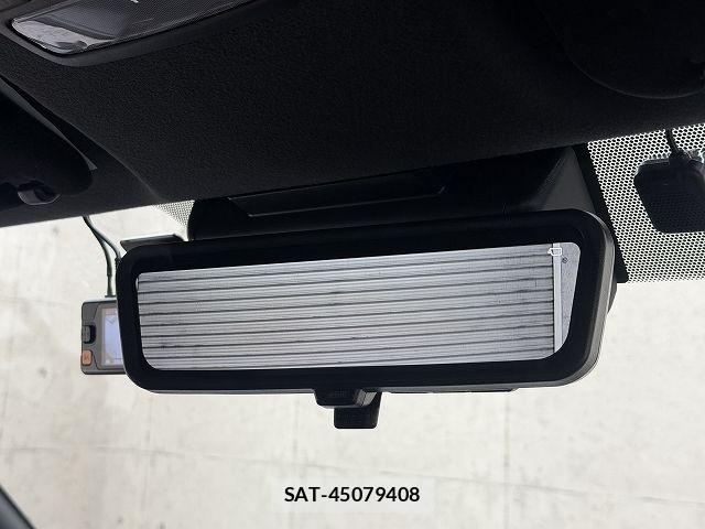 Toyota HIACE VAN 2026-01 7226274-8