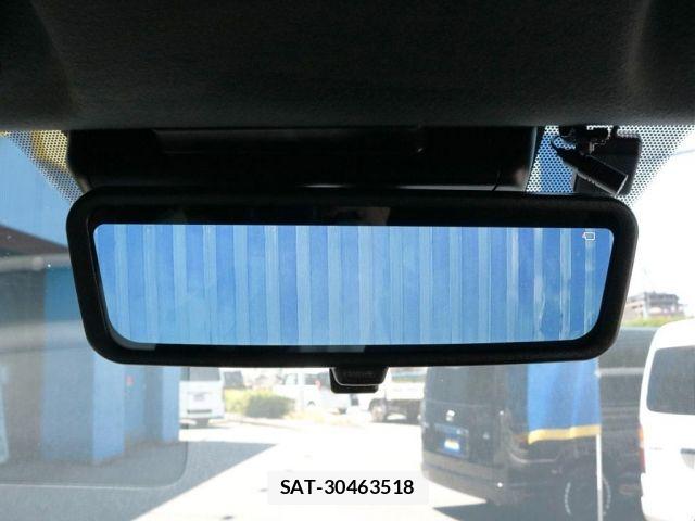 Toyota HIACE VAN 2025-01 7226269-6