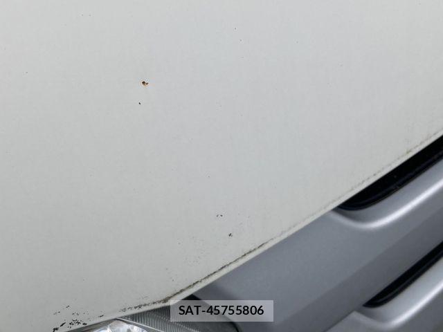 Toyota HIACE VAN 2019-06 7226229-12