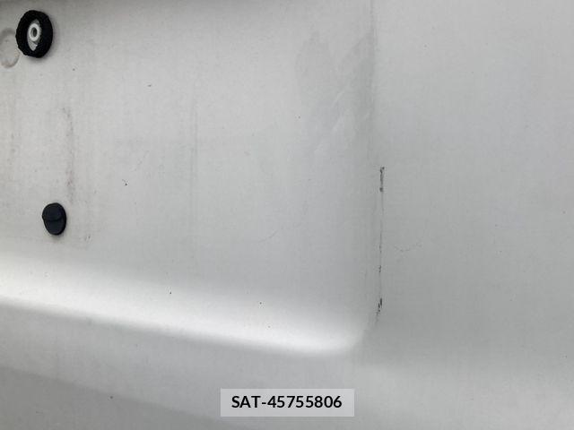 Toyota HIACE VAN 2019-06 7226229-15