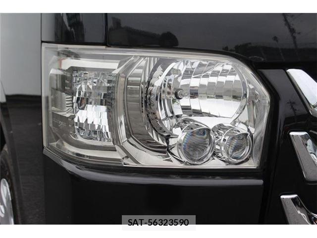 Toyota HIACE VAN 2015-04 7226220-14