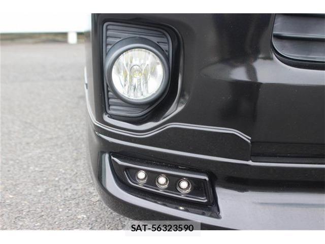 Toyota HIACE VAN 2015-04 7226220-15