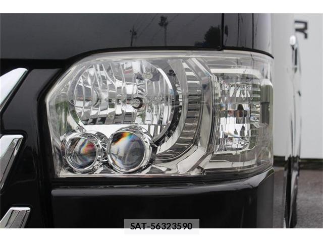 Toyota HIACE VAN 2015-04 7226220-16