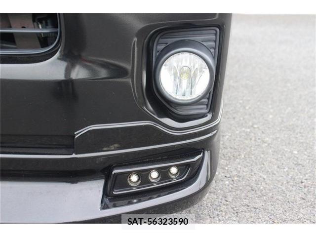 Toyota HIACE VAN 2015-04 7226220-17