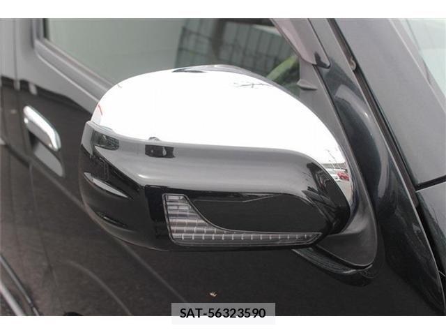 Toyota HIACE VAN 2015-04 7226220-20