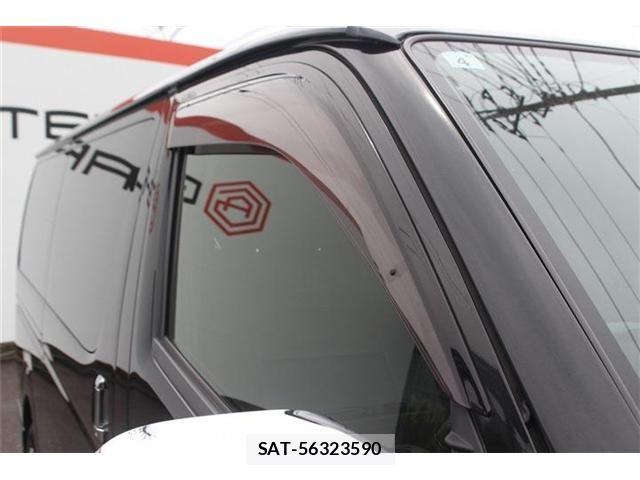 Toyota HIACE VAN 2015-04 7226220-21