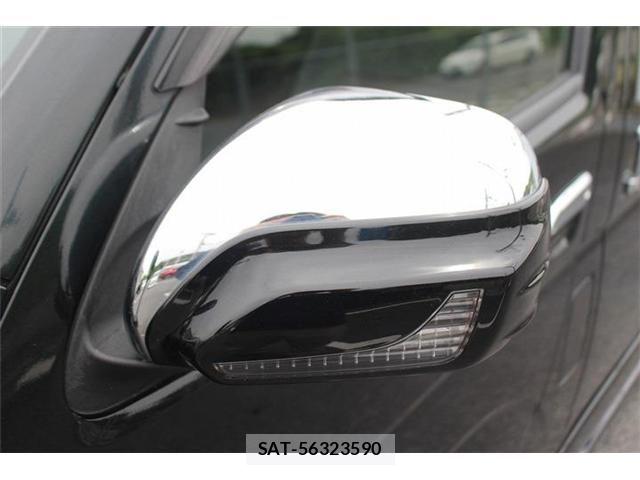 Toyota HIACE VAN 2015-04 7226220-22