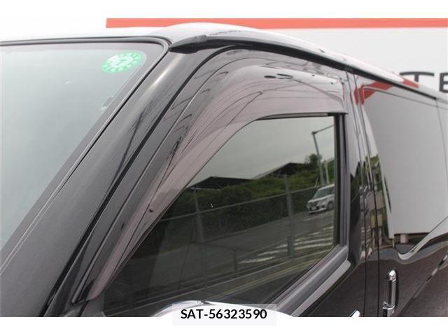 Toyota HIACE VAN 2015-04 7226220-23
