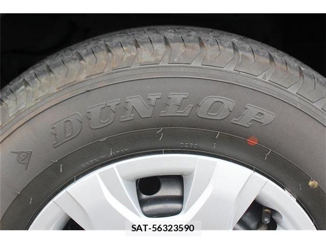 Toyota HIACE VAN 2015-04 7226220-28