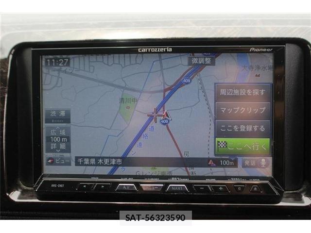 Toyota HIACE VAN 2015-04 7226220-2