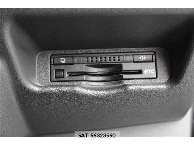 Toyota HIACE VAN 2015-04 7226220-4
