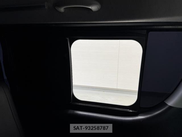 Toyota HIACE VAN 2016-09 7226223-10