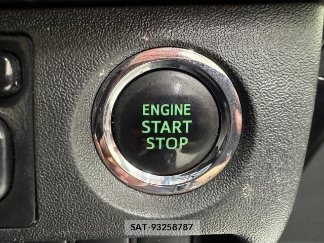 Toyota HIACE VAN 2016-09 7226223-15