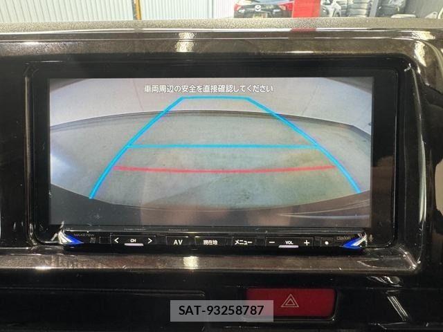 Toyota HIACE VAN 2016-09 7226223-16