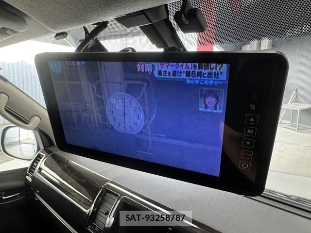 Toyota HIACE VAN 2016-09 7226223-18