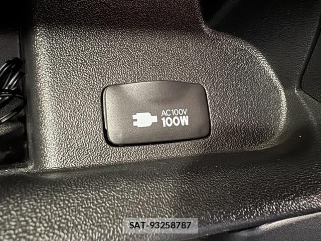 Toyota HIACE VAN 2016-09 7226223-20